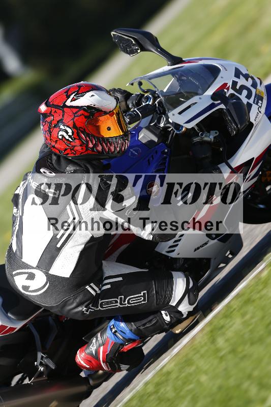 /54 19.09.2025 Speer Racing ADR/Gruppe gelb/53